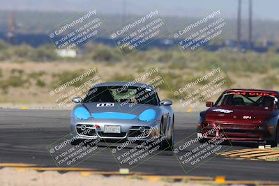 media/Apr-20-2024-PCA San Diego (Sat) [[49b96ecf9e]]/3-Yellow Group/Session 1 (Turn 11)/